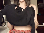 Li_Lo