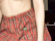Li_Lo