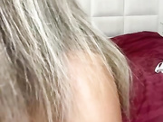 Онлайн-эровидеочат с _Lasker_ на BongaCams 2024-04-20 20_42