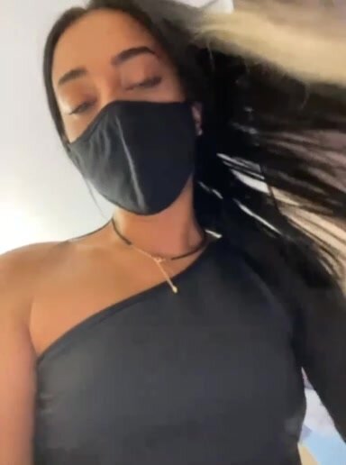 BlackLexi