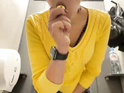TinaSwirovski