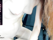gingercuttie