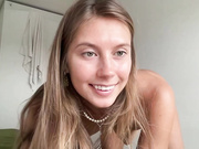 jasminjasm