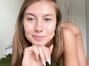 jasminjasm