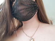 _VASILISA_ 21.04.2024