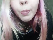 vettaa