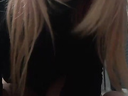 vettaa