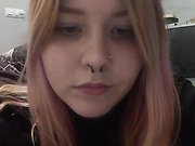 vettaa