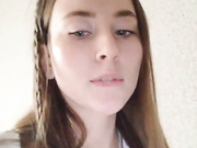 KATERISHKA