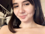 Li_Lo