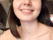 Li_Lo