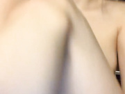 Li_Lo