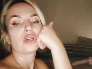 Онлайн-эровидеочат с MinniMia на BongaCams 2024-04-21 18_21