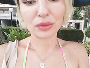 Онлайн-эровидеочат с MinniMia на BongaCams 2024-04-21 13_48