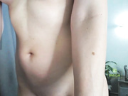 Онлайн-эровидеочат с Miu_Miu на BongaCams 2024-04-21 18_12