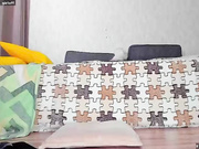 Relax_Girl's Room @ Chaturbate - Chat in a Live Adult Video Chat Room Now 2024-04-21 12_13