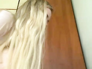 Онлайн-эровидеочат с VladaMais на BongaCams 2024-04-21 13_43