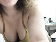 -2in1- 25.03.2024