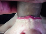 Natalie Flowers, SweetLolaBunny