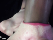 Natalie Flowers, SweetLolaBunny