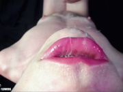 Natalie Flowers, SweetLolaBunny