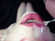 Natalie Flowers, SweetLolaBunny