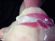 Natalie Flowers, SweetLolaBunny