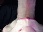 Natalie Flowers, SweetLolaBunny