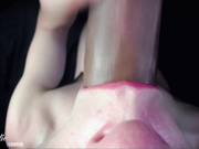 Natalie Flowers, SweetLolaBunny