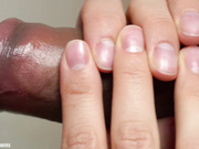 Natalie Flowers, SweetLolaBunny