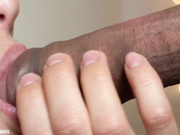 Natalie Flowers, SweetLolaBunny