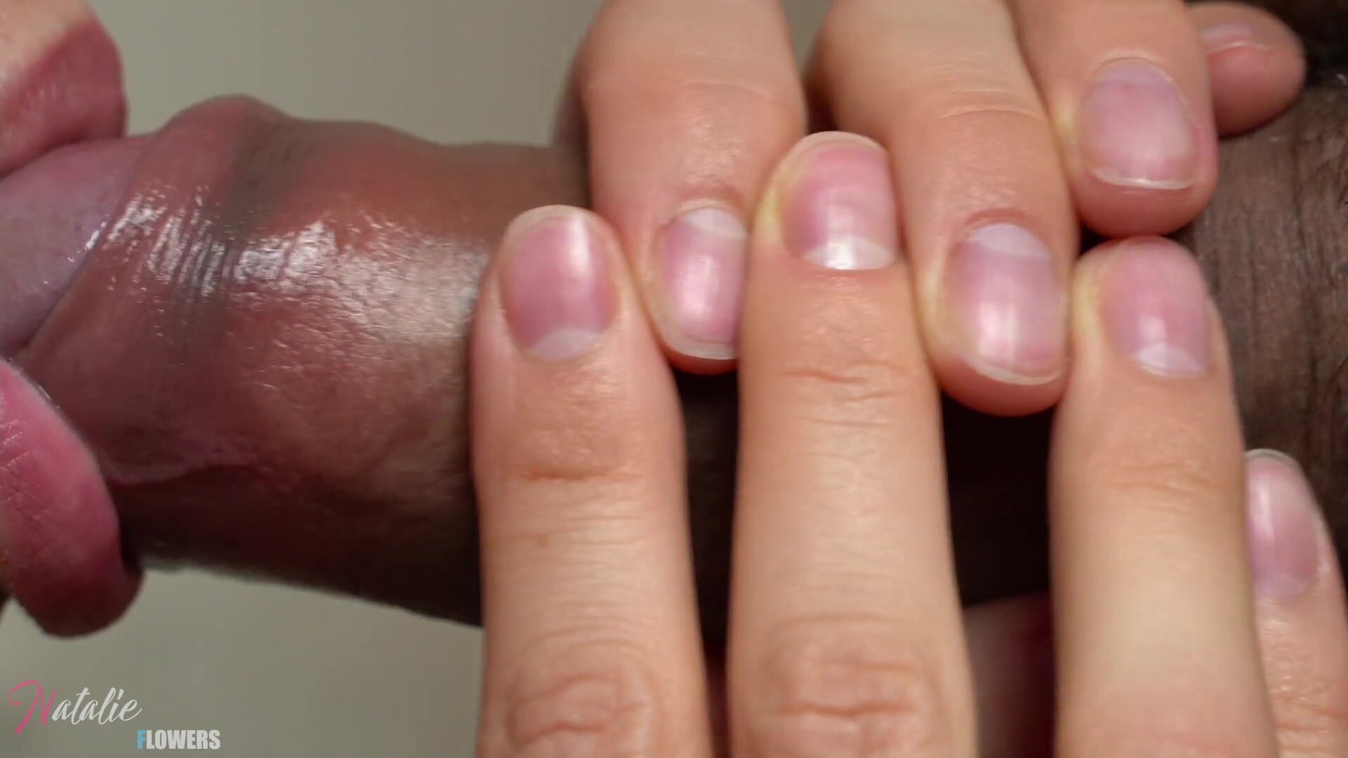 Natalie Flowers, SweetLolaBunny