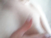 Aliceandrabbit 21.04.2024