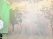 Sunshine13_