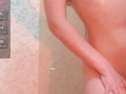 __MARGO__