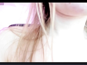 My_niki