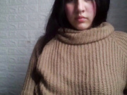 My_ximmy