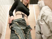 Kira_Miu