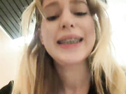 Kira_Miu