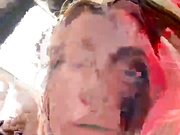 LavenderHot