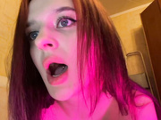 Mirridaa