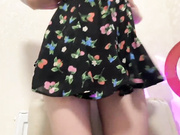Miya_