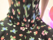Miya_