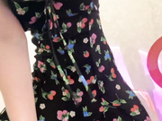 Miya_