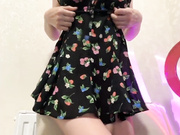 Miya_