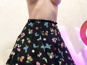 Miya_