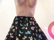 Miya_