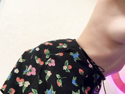 Miya_