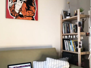 aziatochka22 04.05.2024