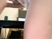 Miya_
